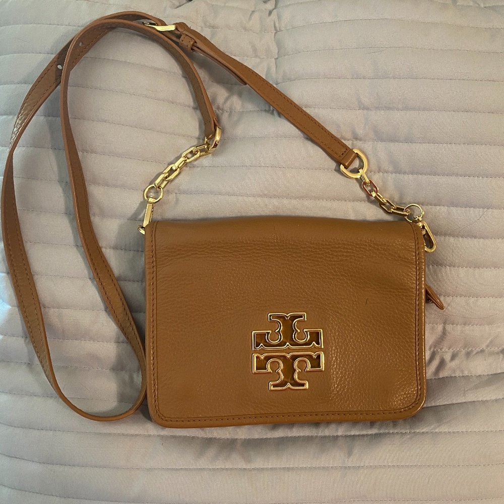 Tory Burch Crossbody